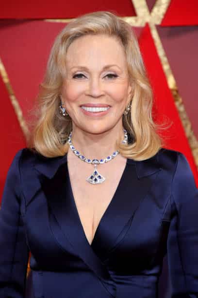 Faye Dunaway Wiki/Bio, Age, Height, Weight » Usa Celeb Bio