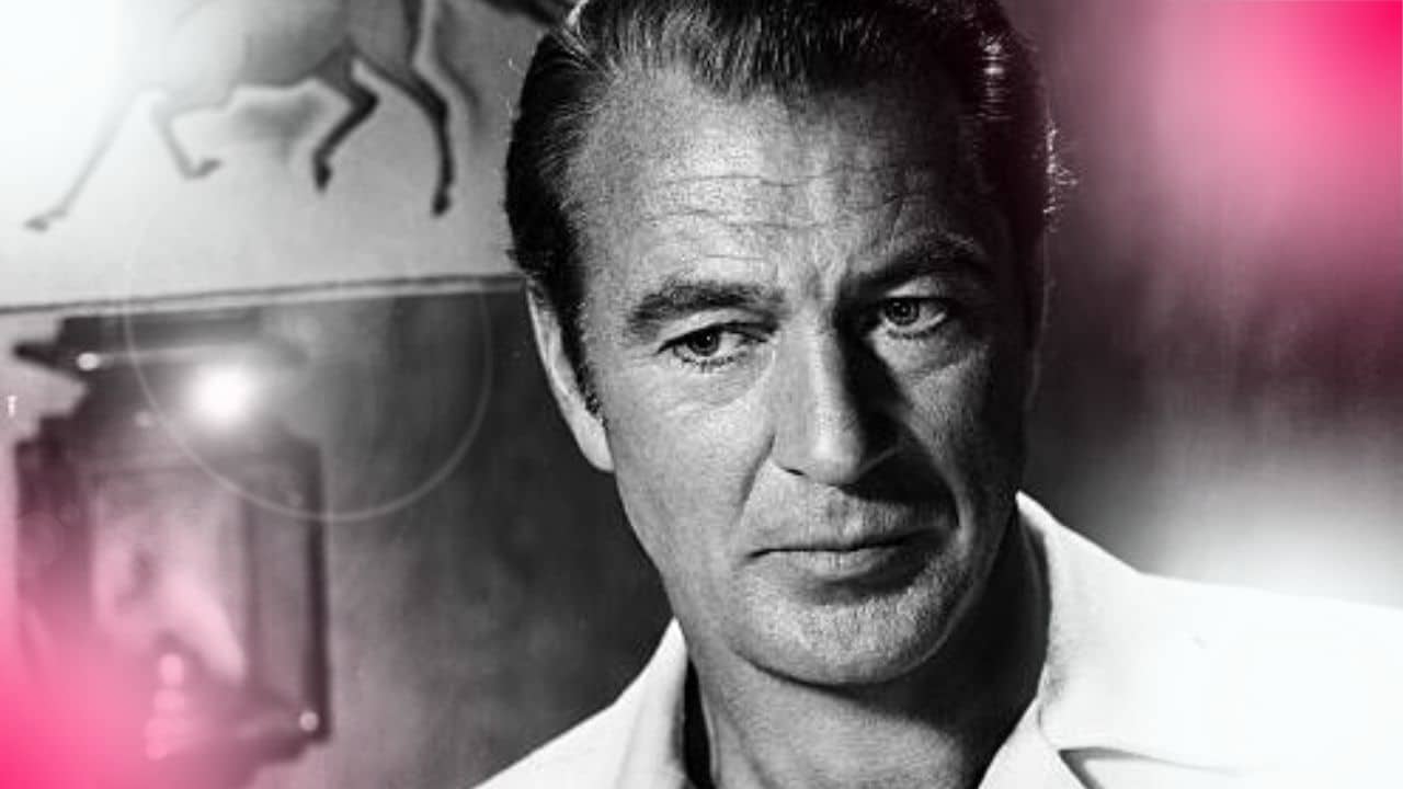 (2024) Gary Cooper Wiki/Bio, Age, Height, Weight