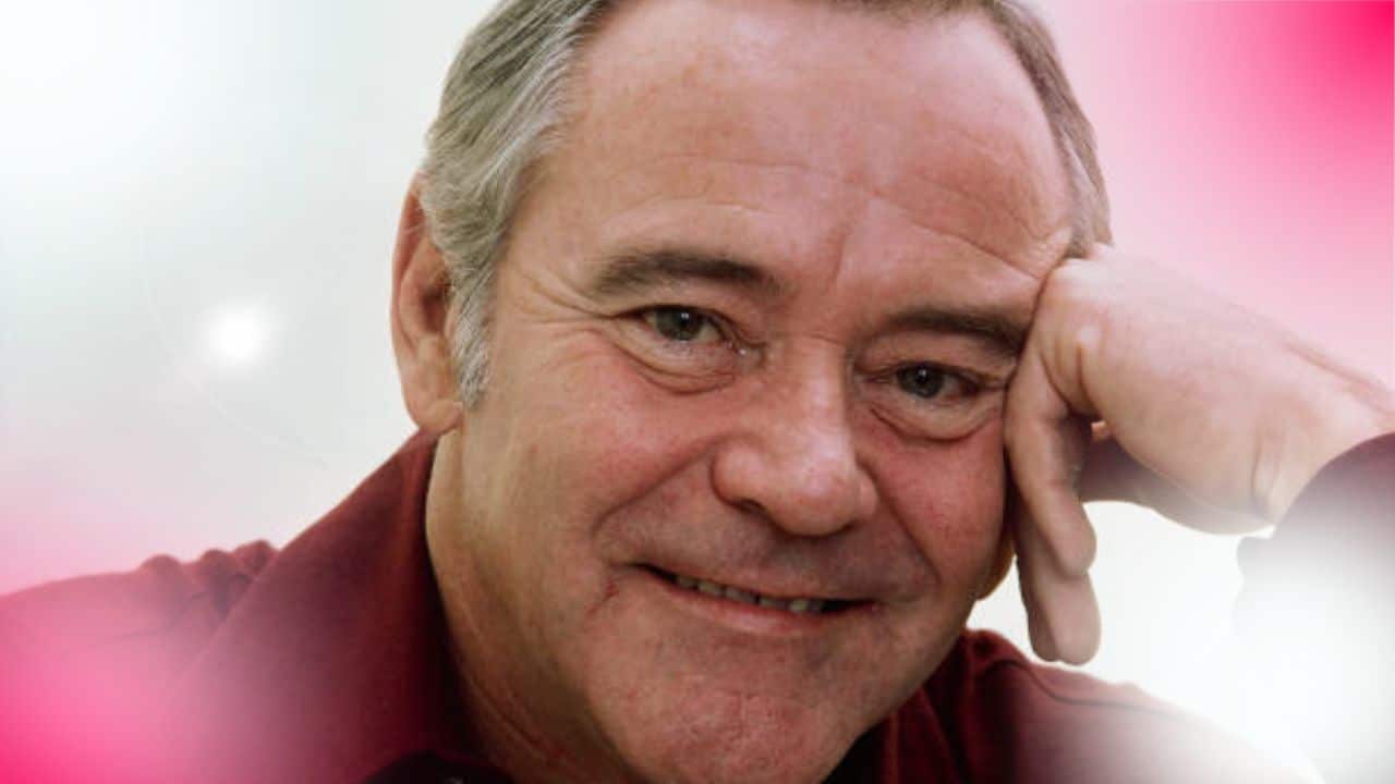 Jack Lemmon Wiki, Bio