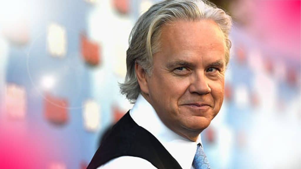 Tim Robbins Wiki/Bio, Age, Height, Weight » Usa Celeb Bio