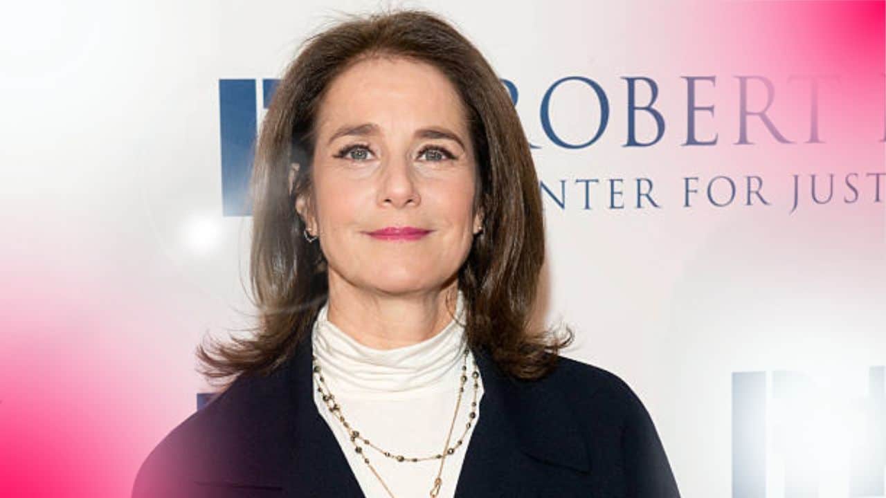 Debra Winger Wiki, Bio