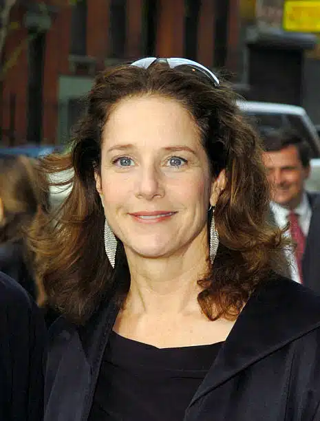 (2024) Debra Winger Wiki/Bio, Age, Height, Weight