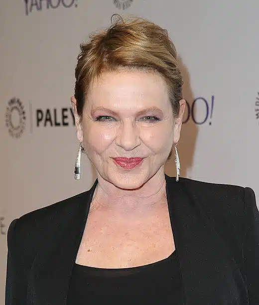 2024 Dianne Wiest Wiki Bio Age Height Weight   Dianne Wiest .webp