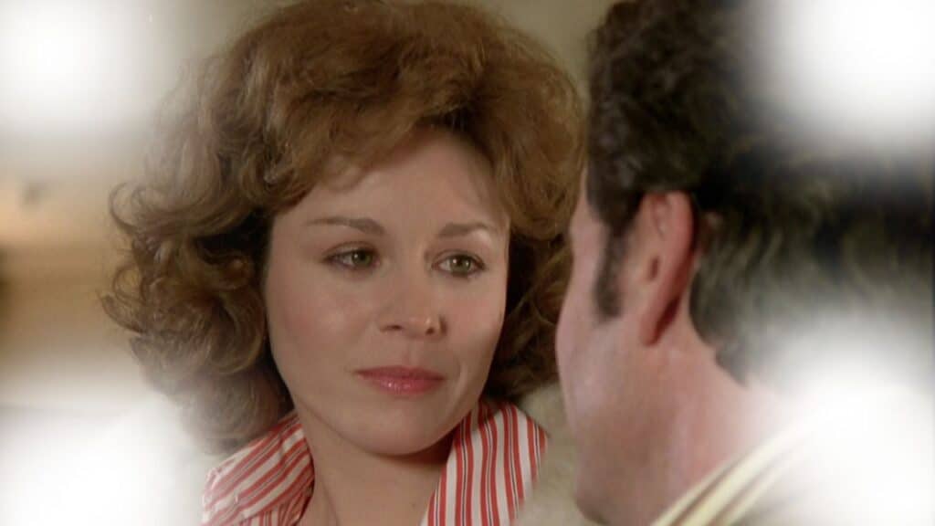 Dorrie Kavanaugh Wiki/Bio, (Actress) Age, Height, Weight, Family, Net Worth. 2 Dorrie Kavanaugh Wiki