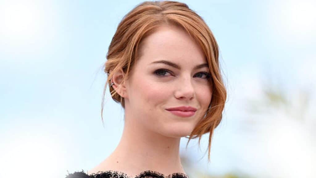 Emma Stone Wiki/Bio, (Actress) Age, Height, Weight, Family, Net Worth. 2 Emma Stone Wiki