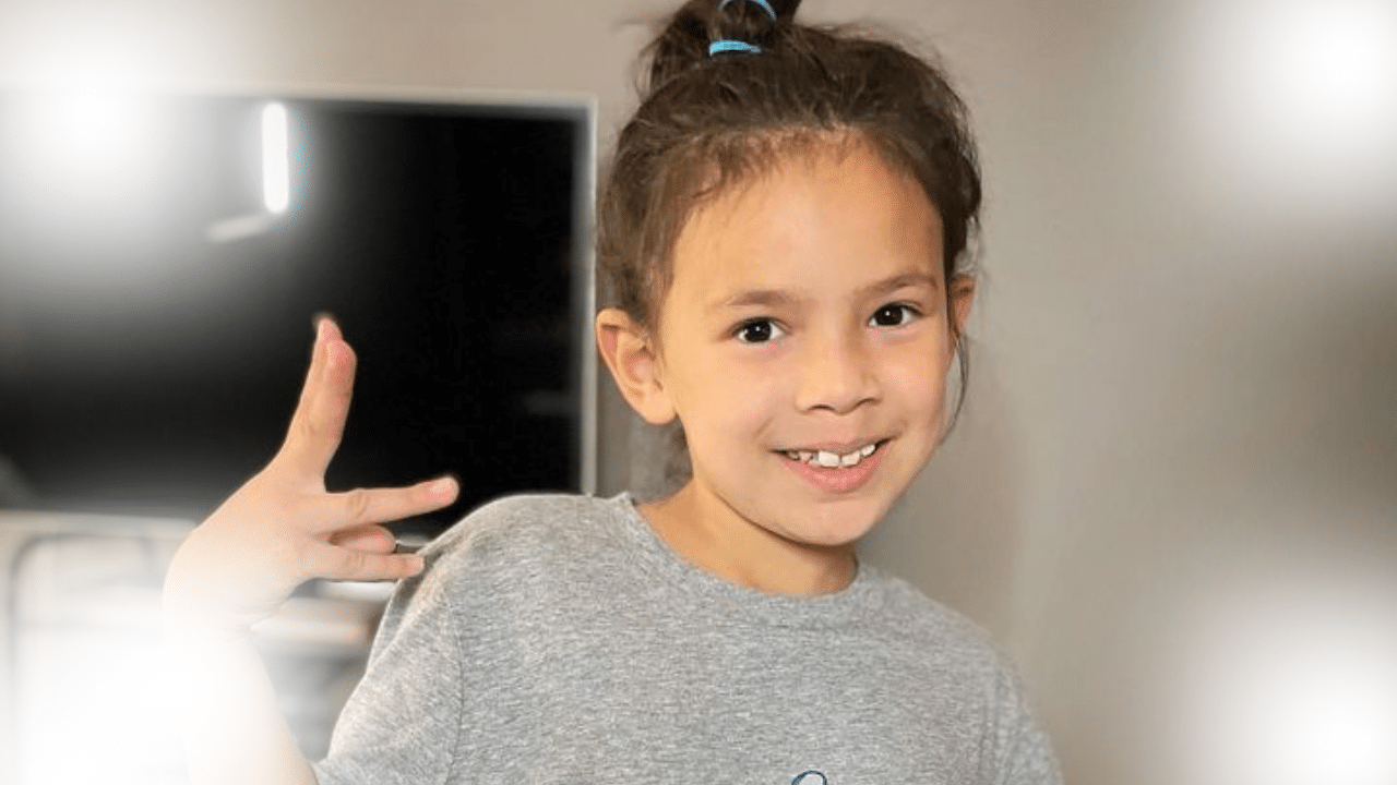 Everly Carganilla Wiki