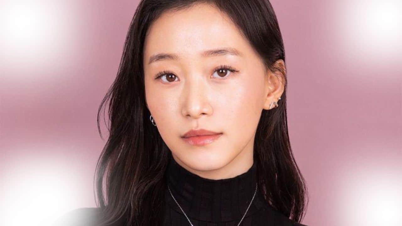 Gia Kim Wiki