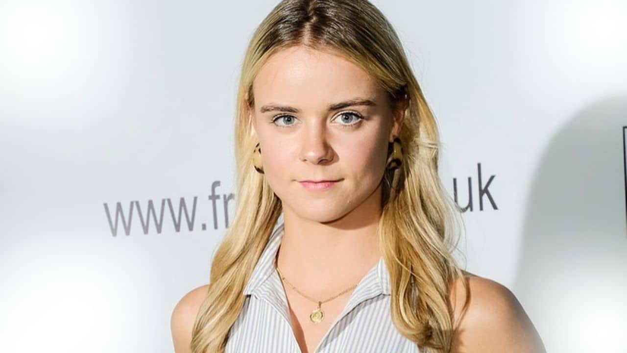 Jessica Webber Wiki
