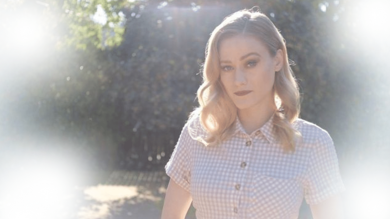 Olivia Taylor Wiki